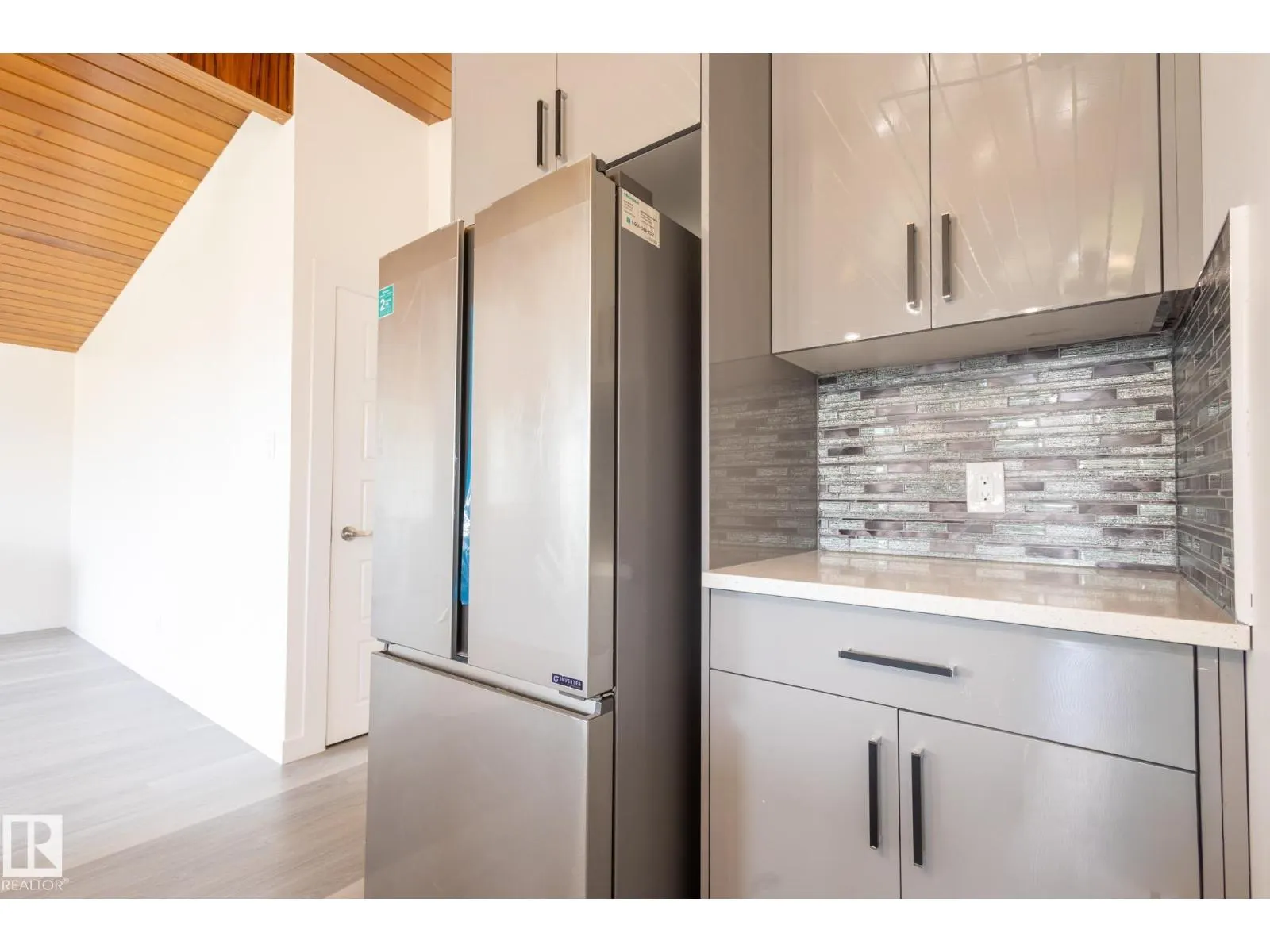13340 94 ST NW