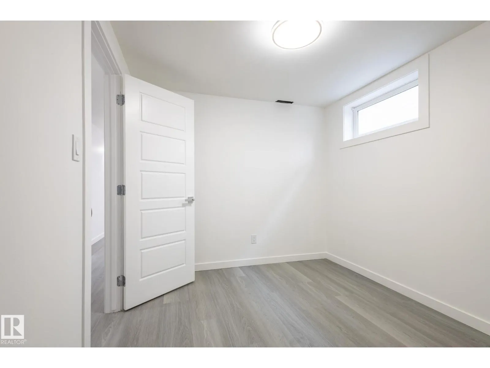 13340 94 ST NW