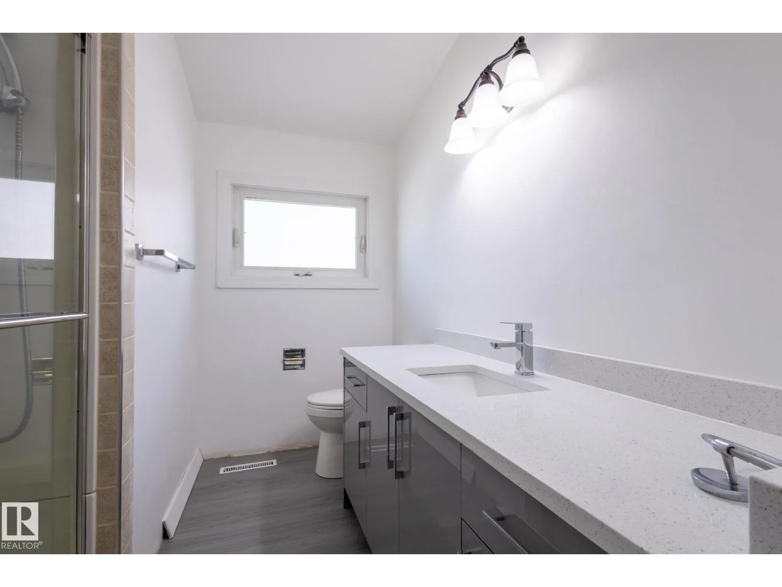 13340 94 ST NW