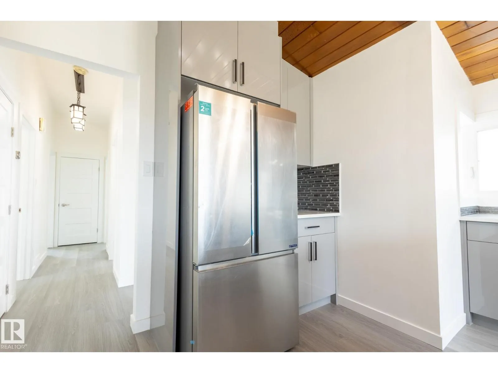 13340 94 ST NW