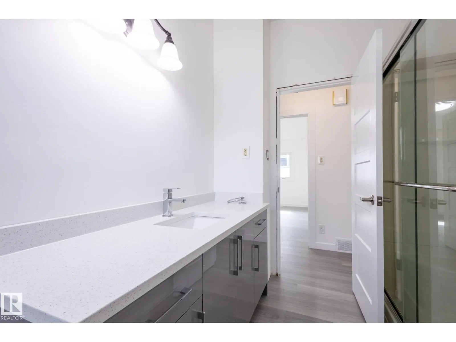 13340 94 ST NW