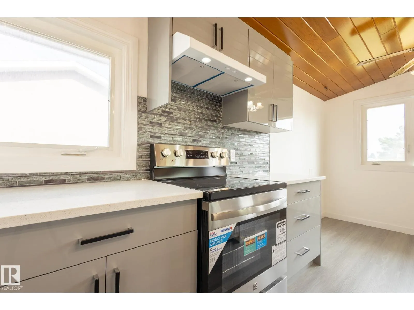 13340 94 ST NW
