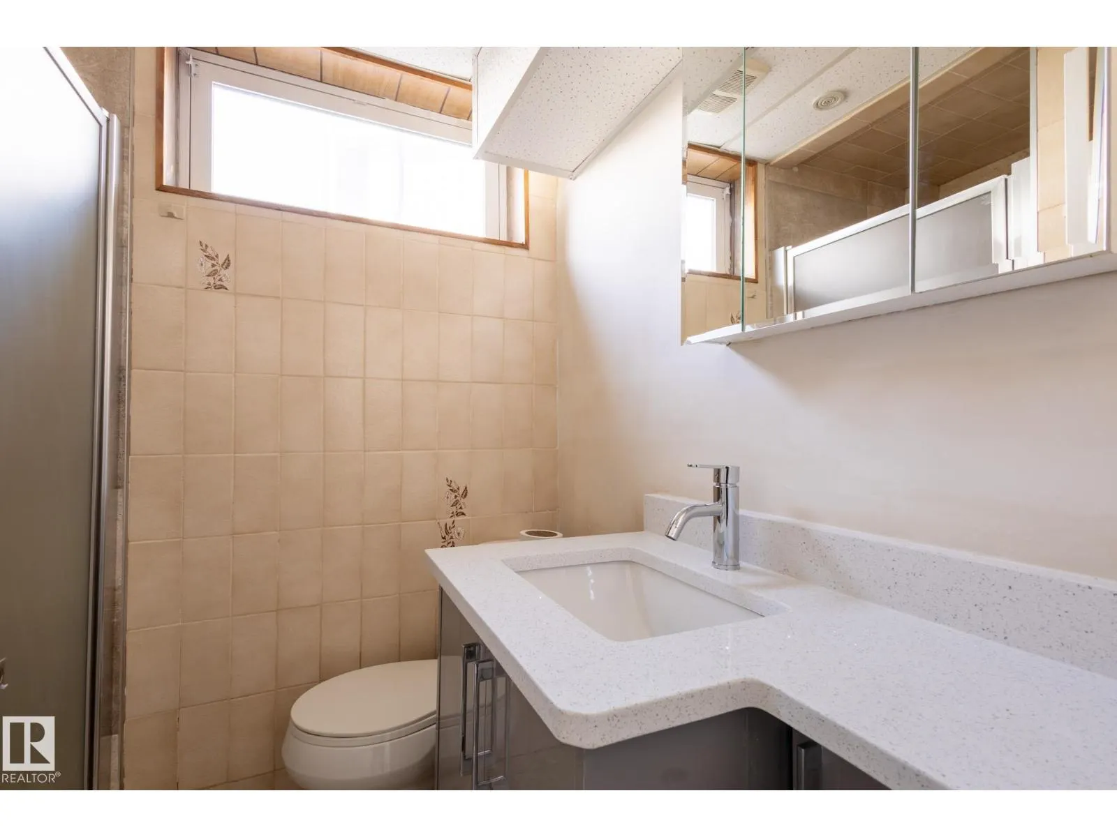 13340 94 ST NW
