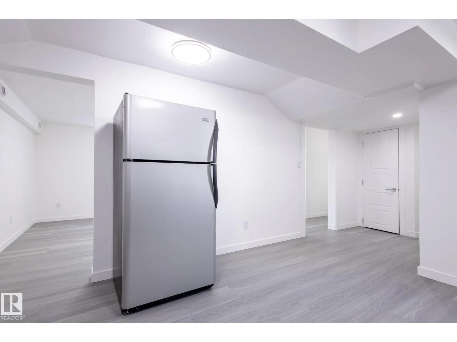 13340 94 ST NW