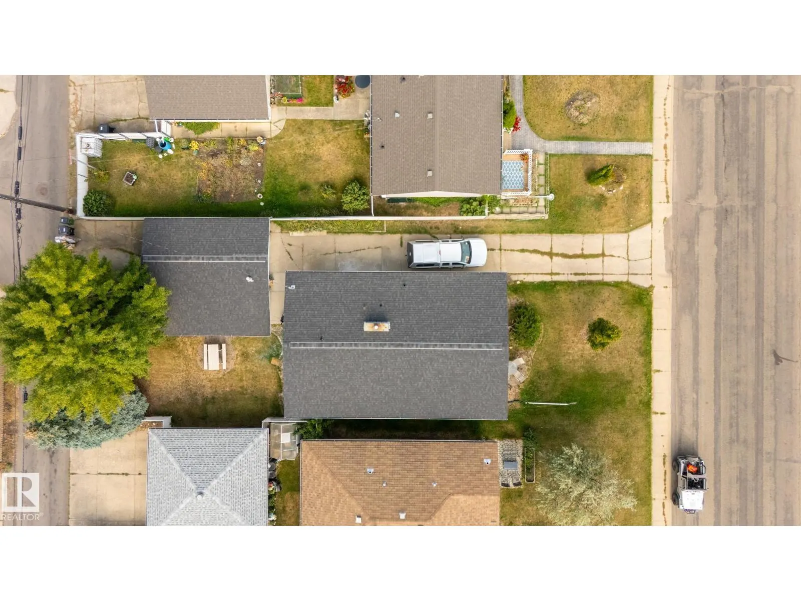 13340 94 ST NW