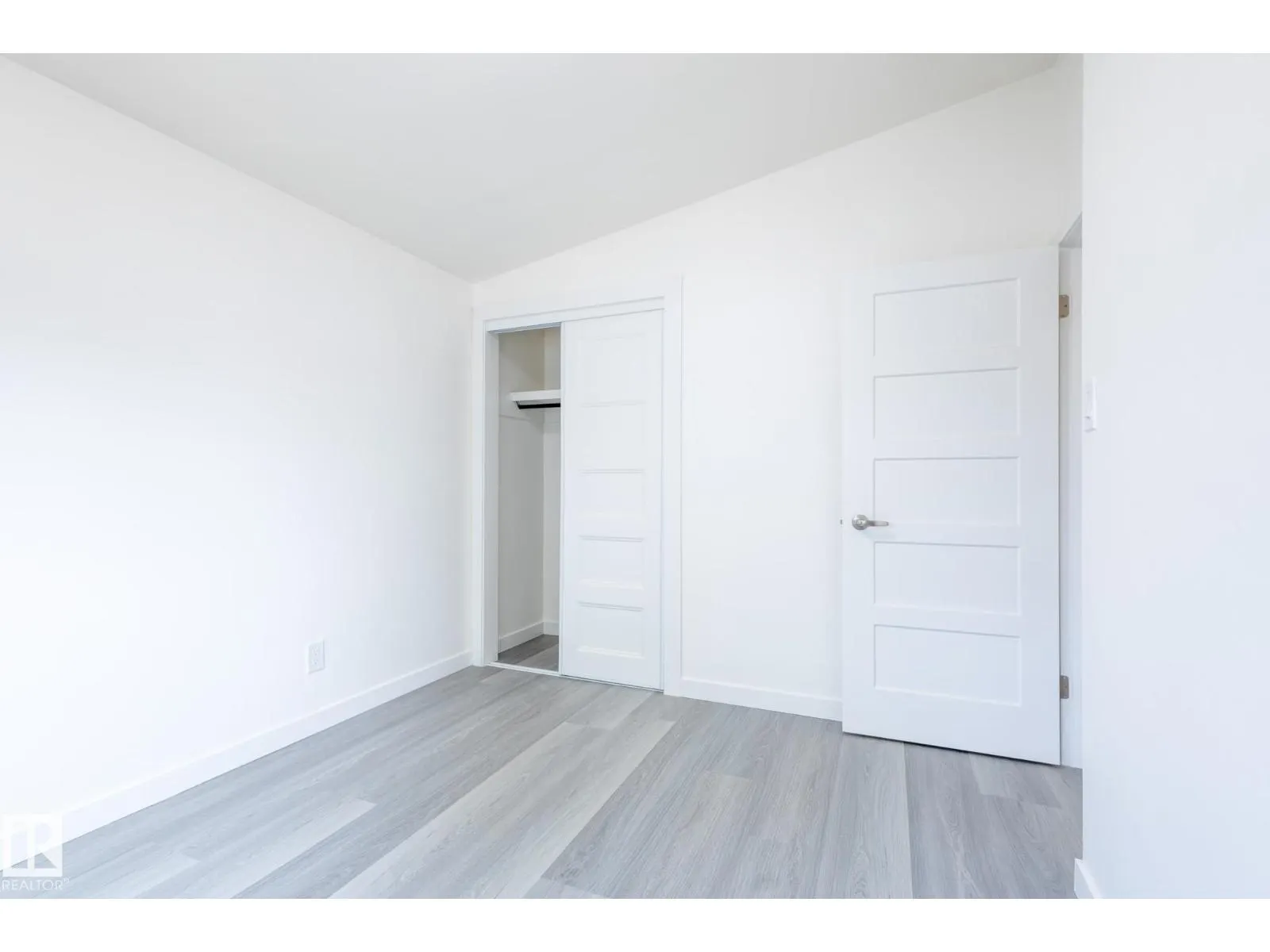 13340 94 ST NW