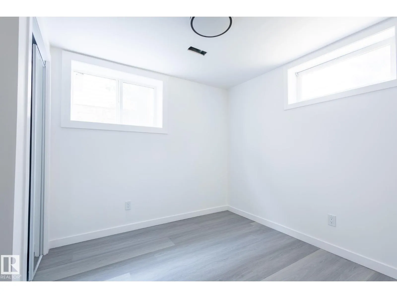 13340 94 ST NW