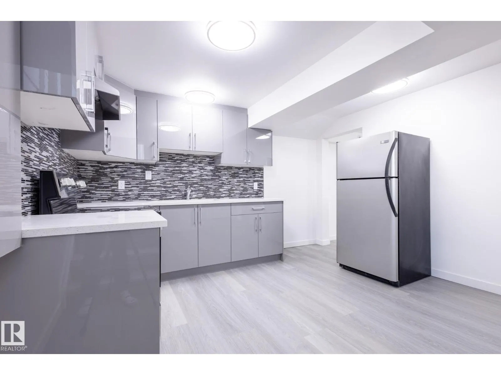 13340 94 ST NW