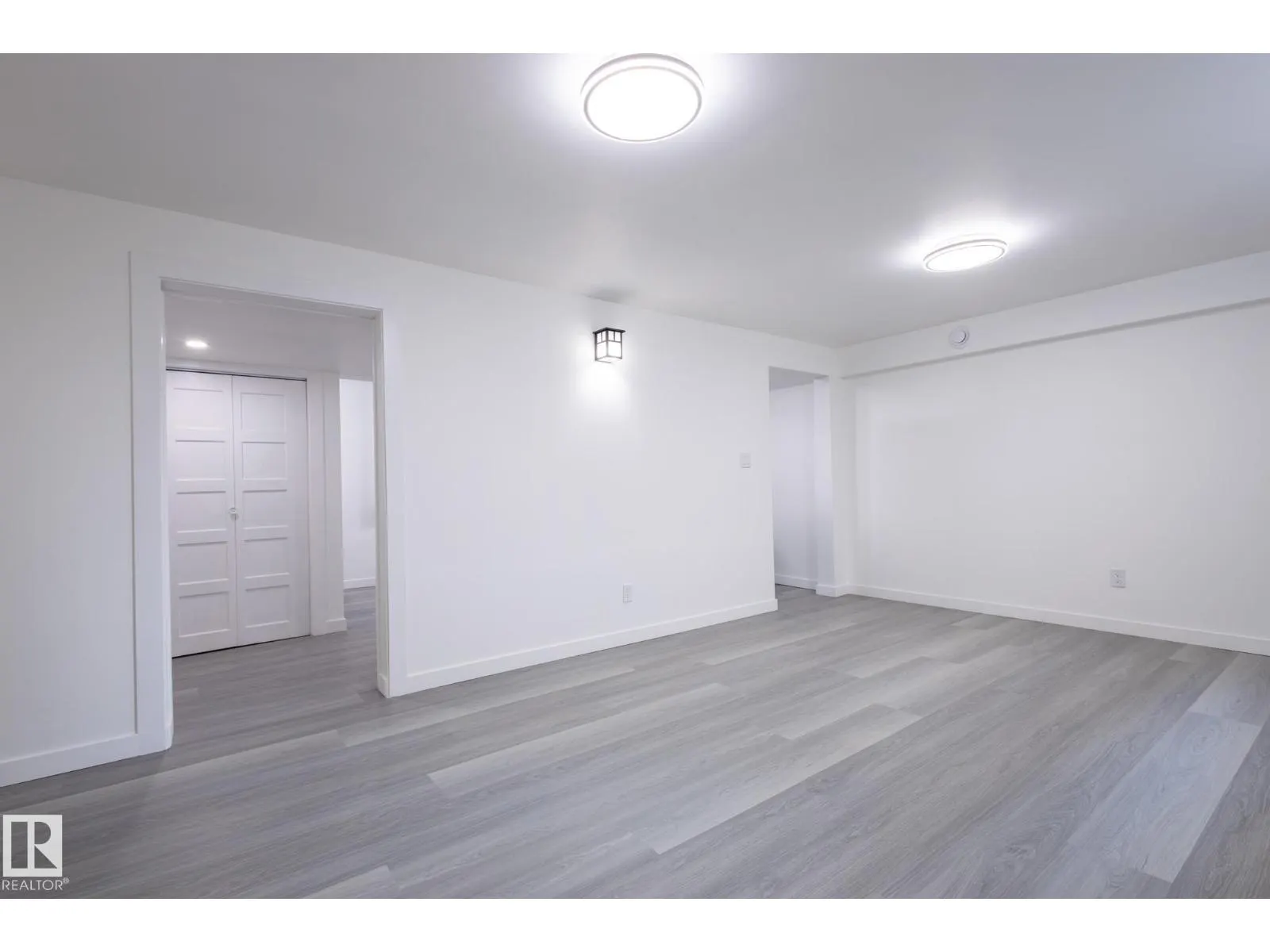13340 94 ST NW