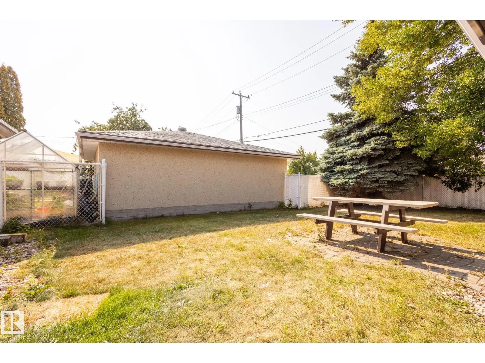 13340 94 ST NW