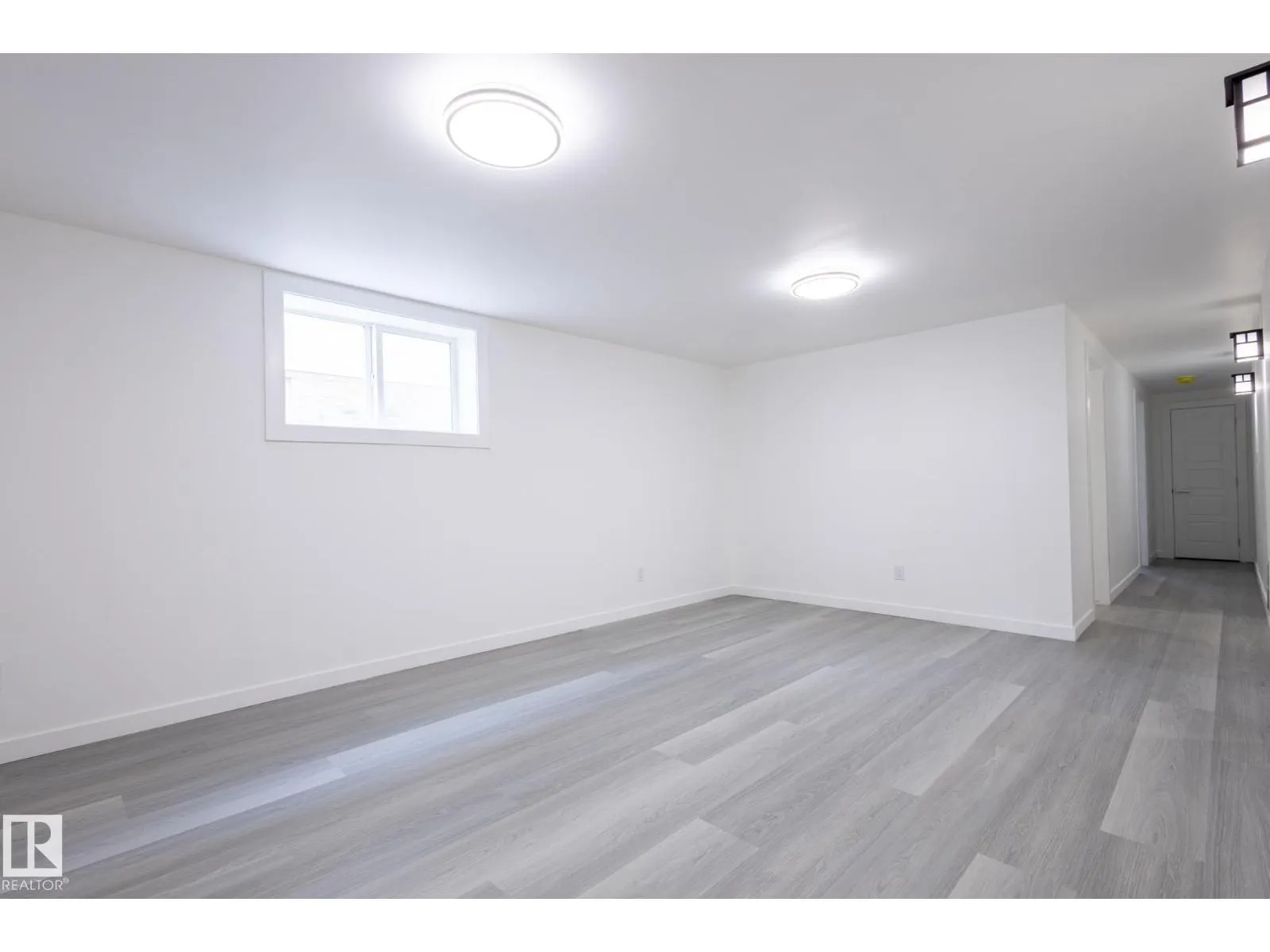 13340 94 ST NW