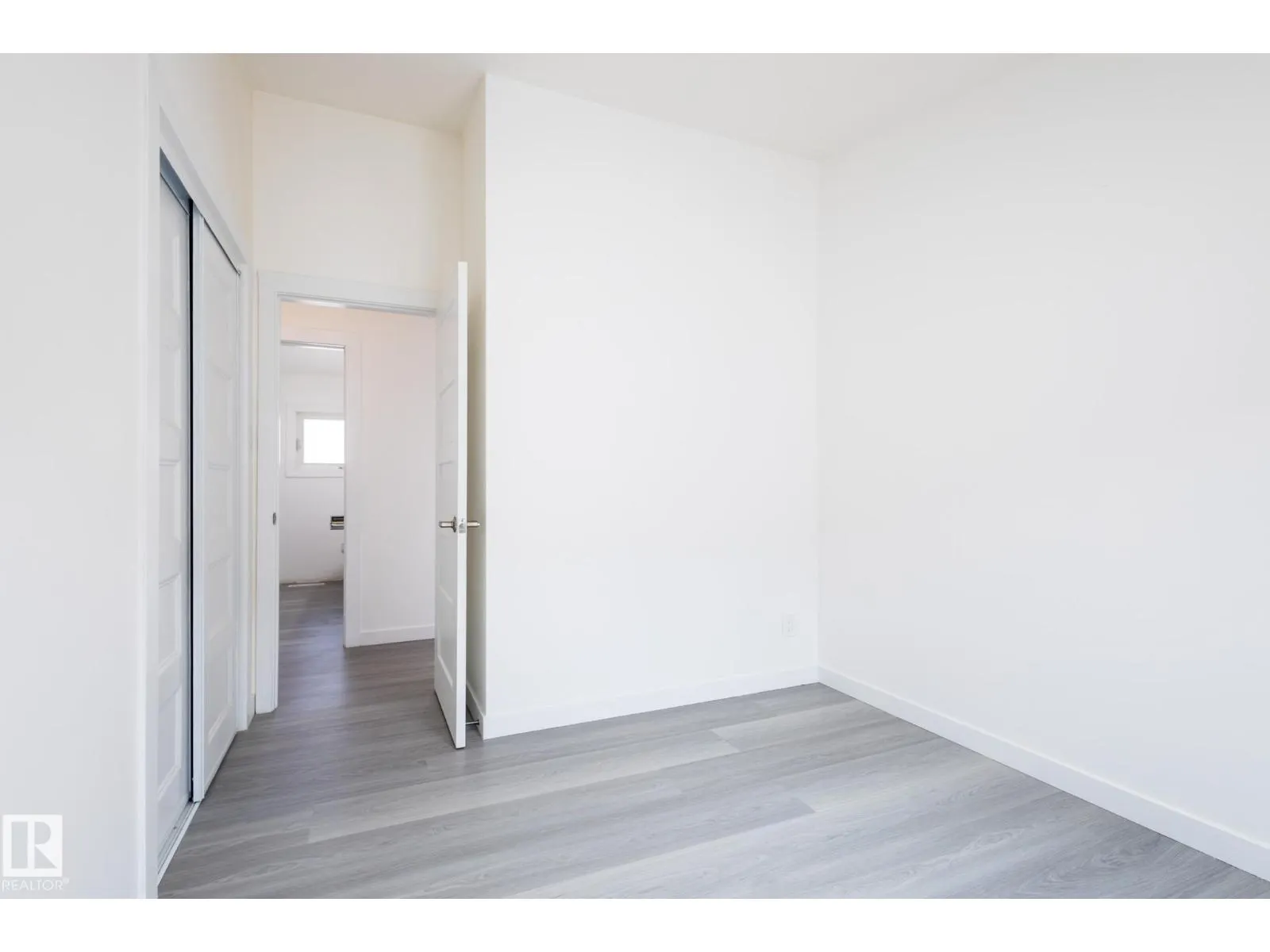 13340 94 ST NW