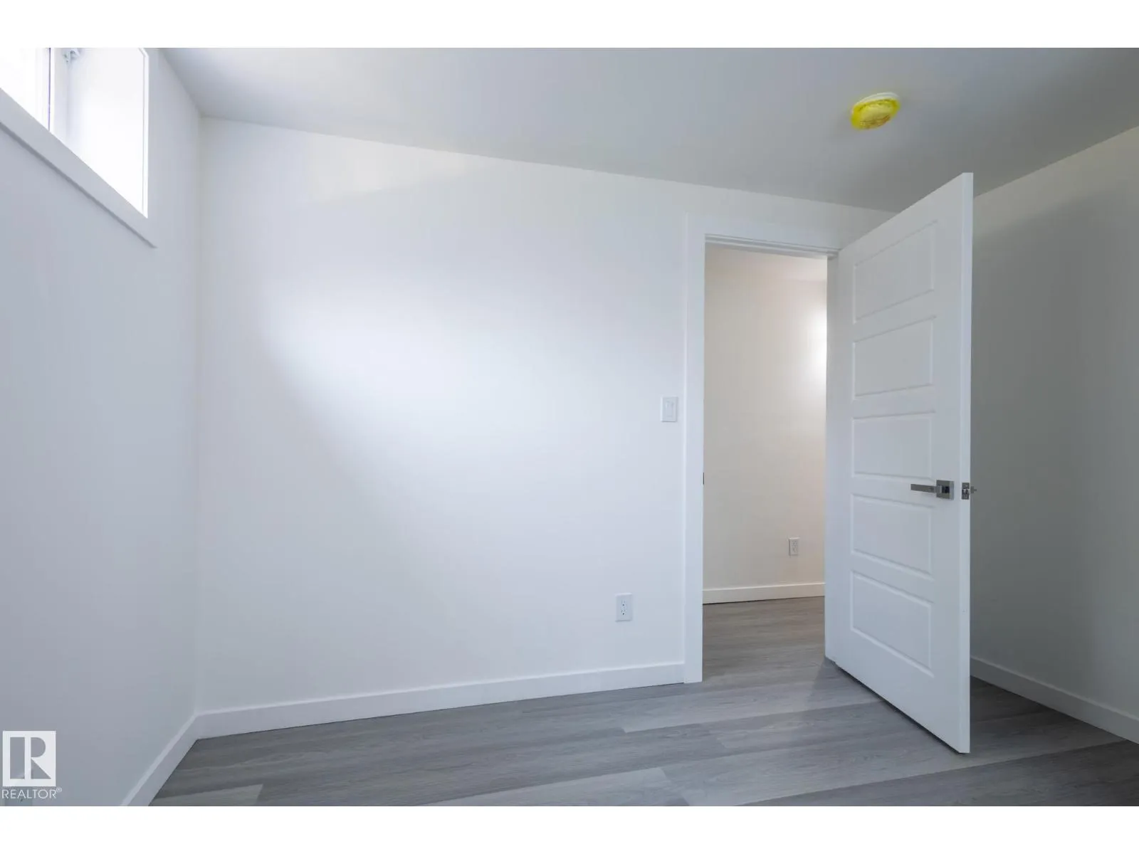 13340 94 ST NW