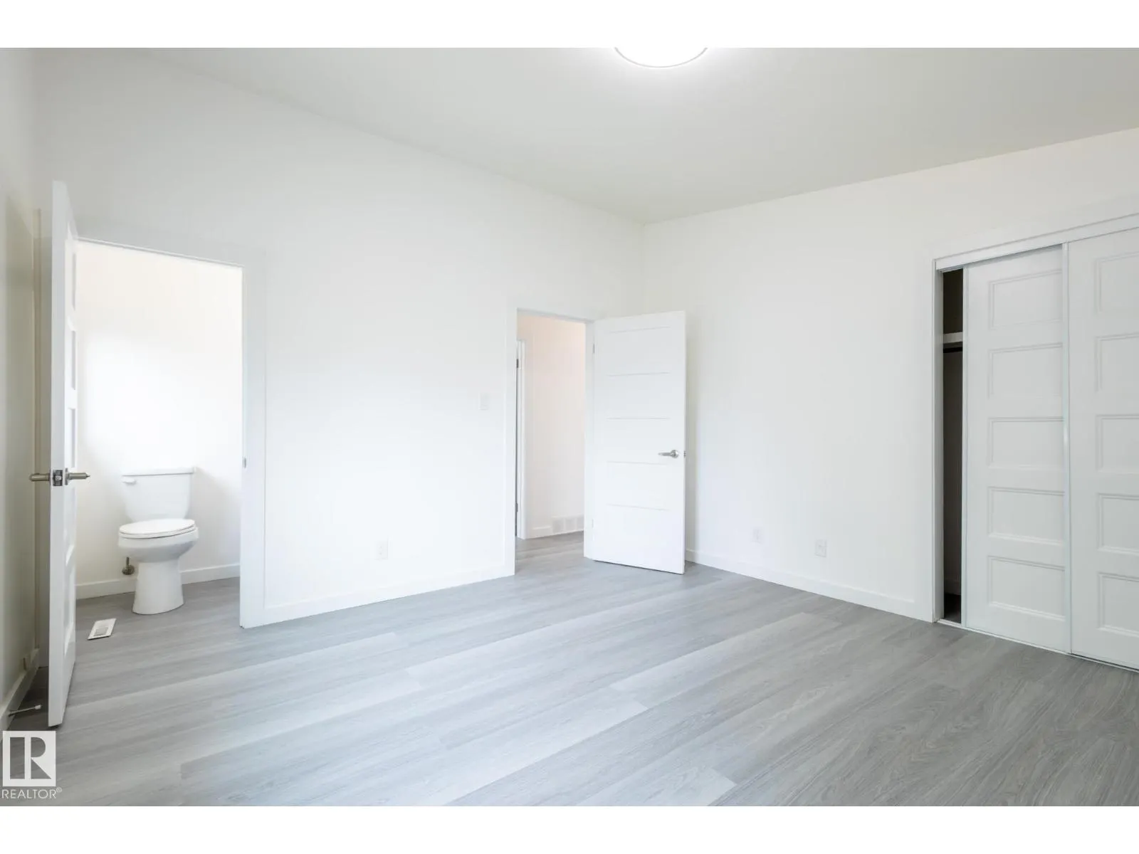 13340 94 ST NW