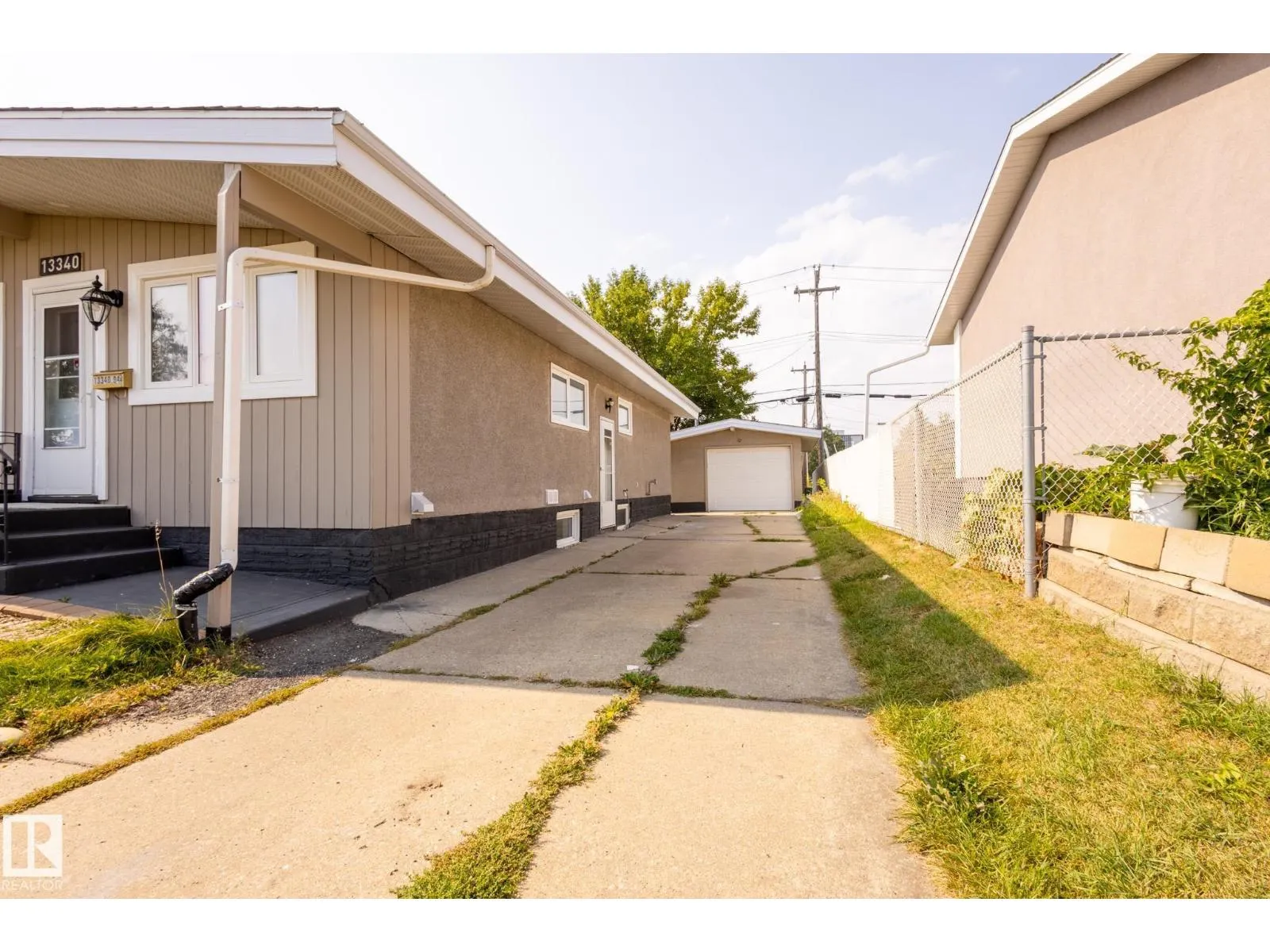13340 94 ST NW