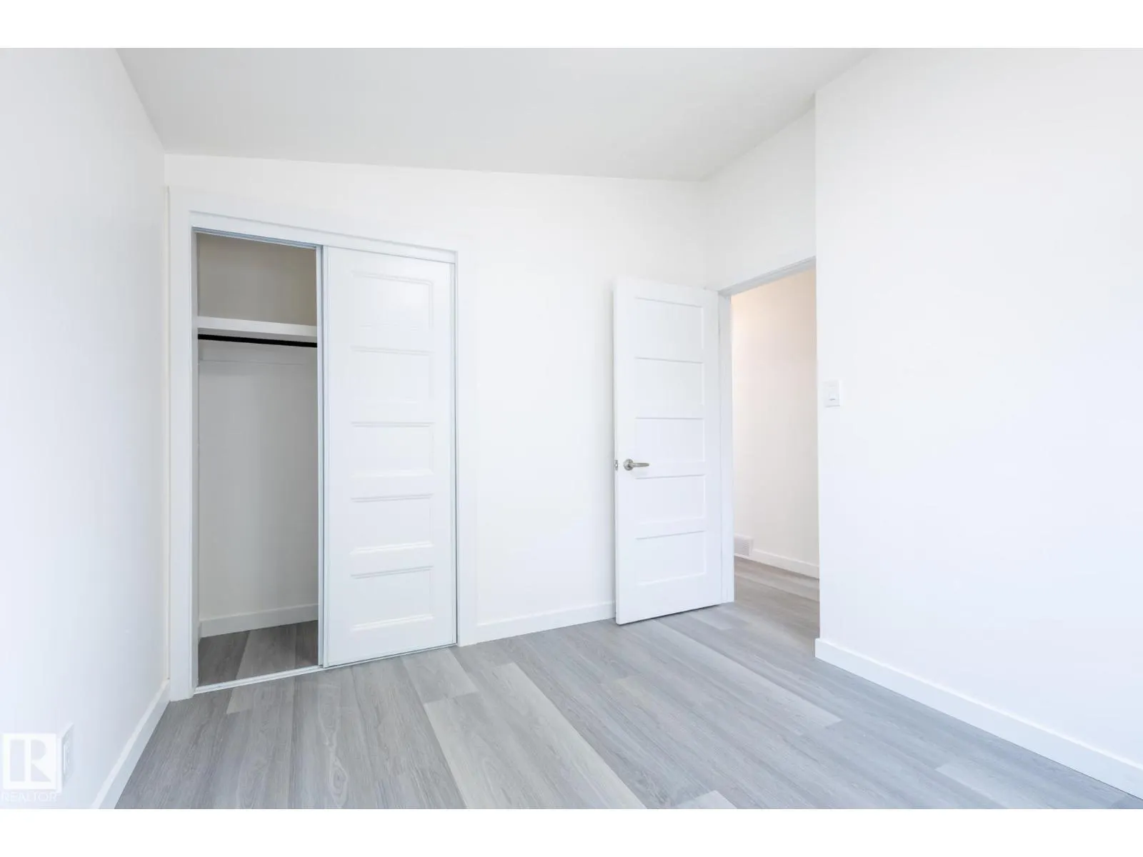 13340 94 ST NW