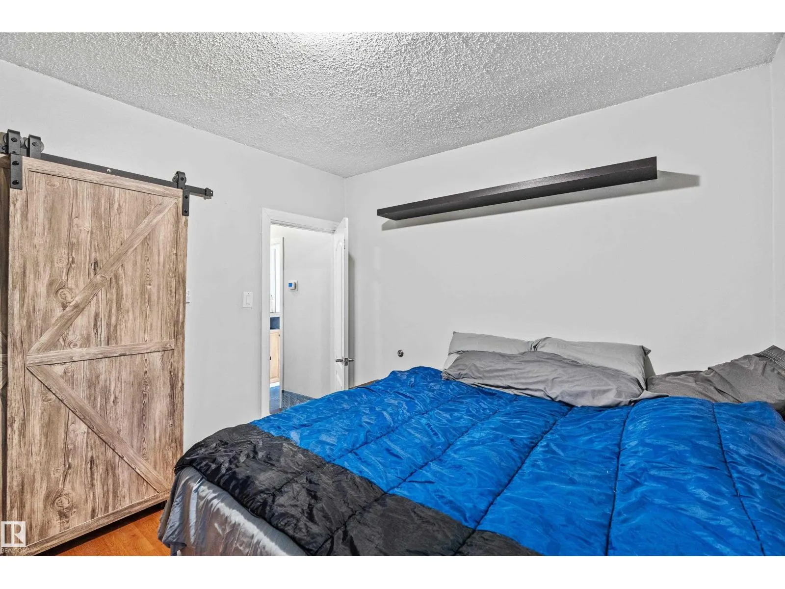 11711 94 ST NW