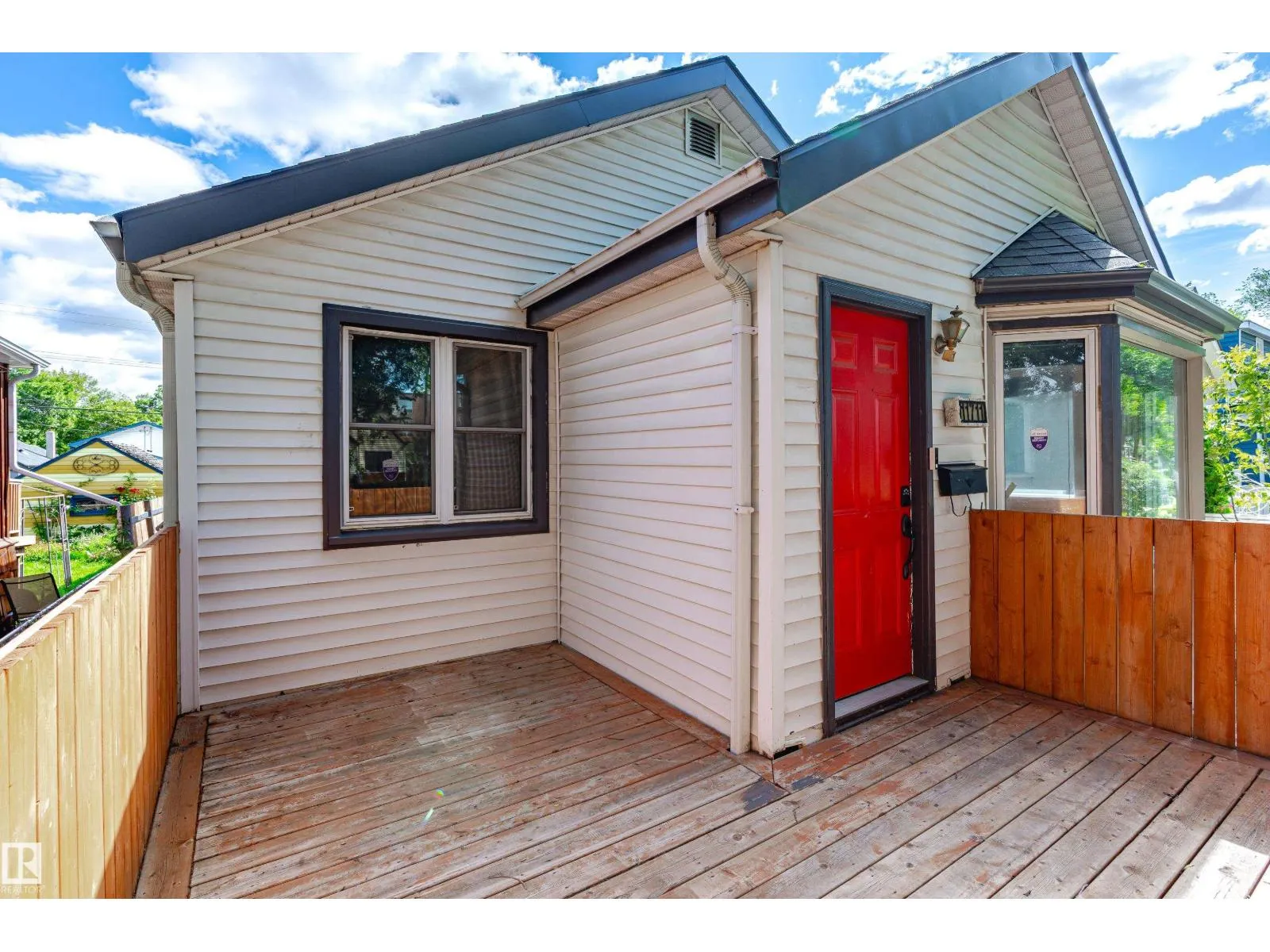 11711 94 ST NW
