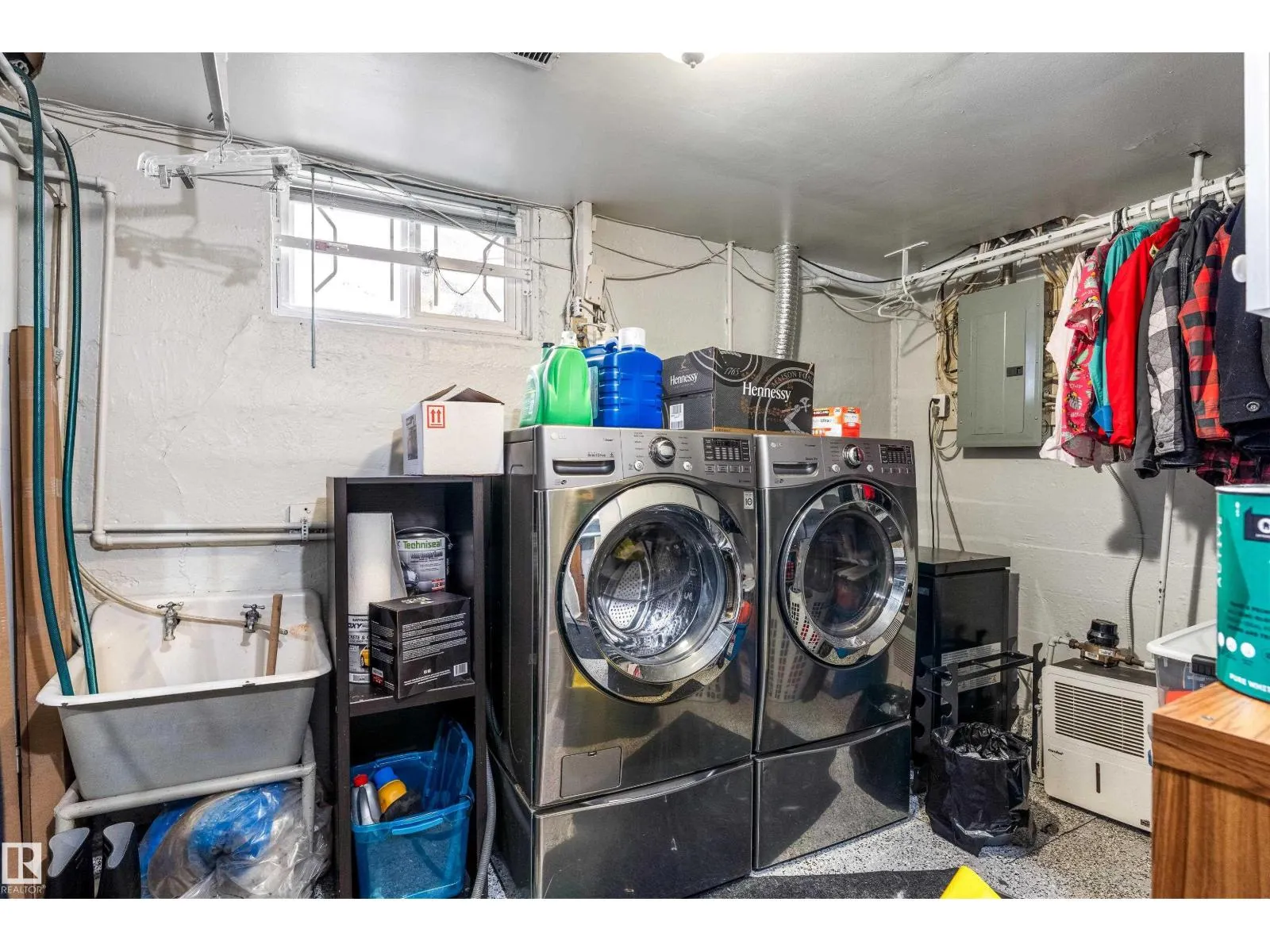 11711 94 ST NW