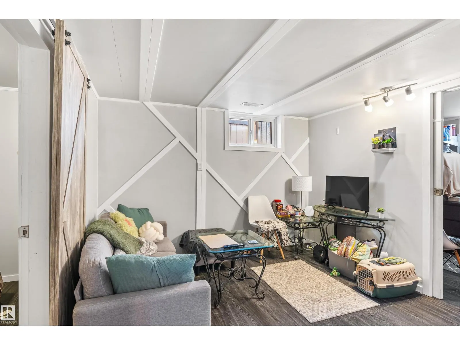11711 94 ST NW