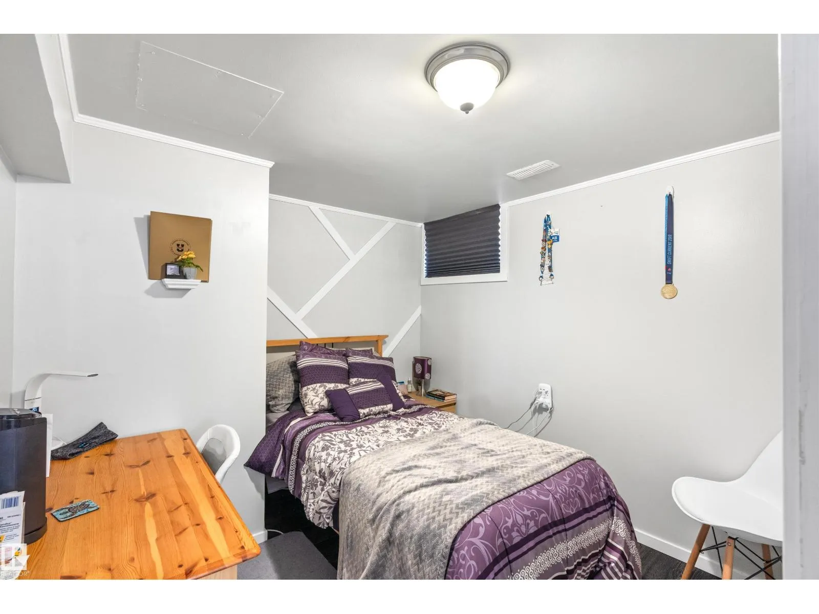 11711 94 ST NW