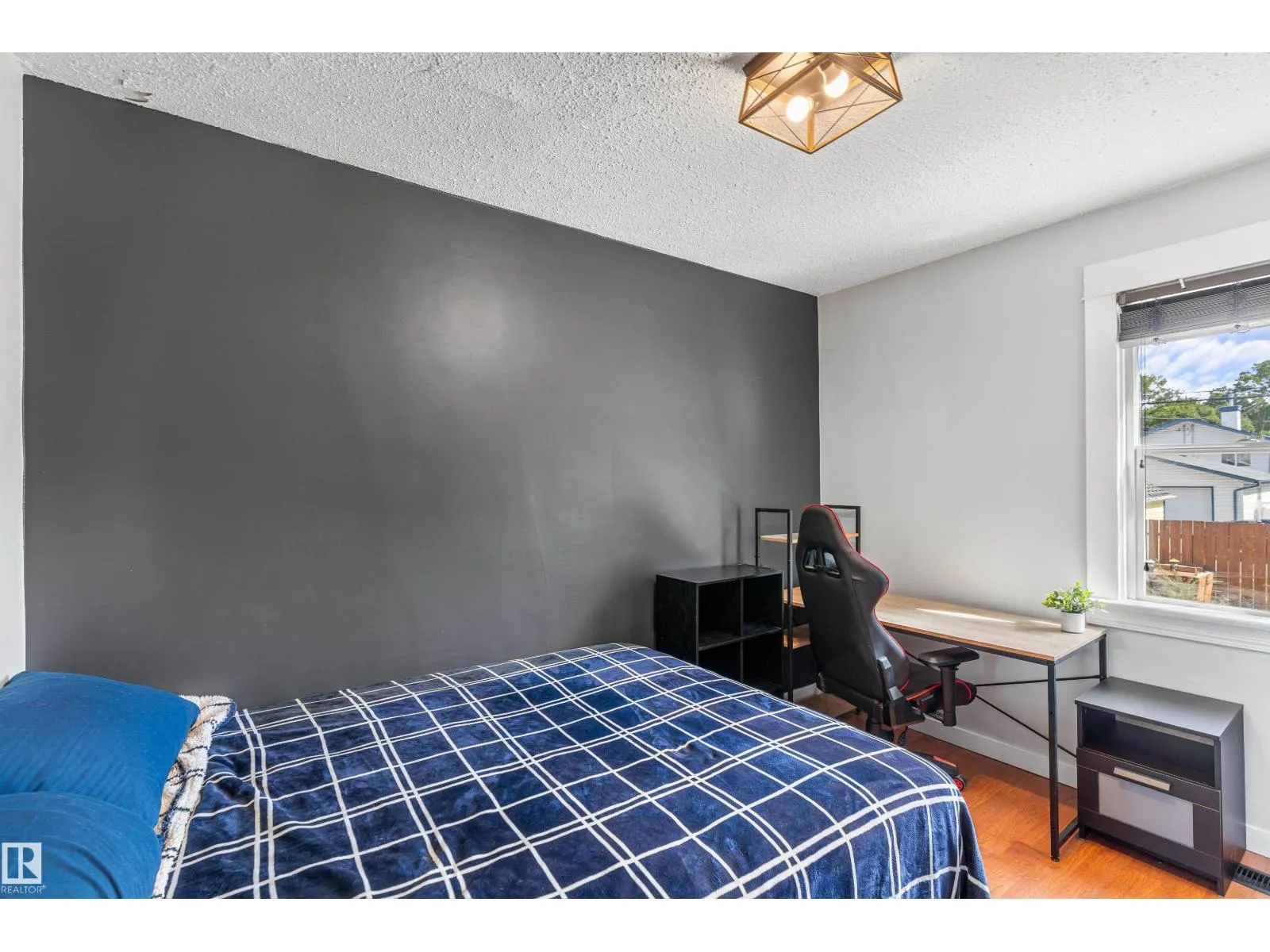 11711 94 ST NW