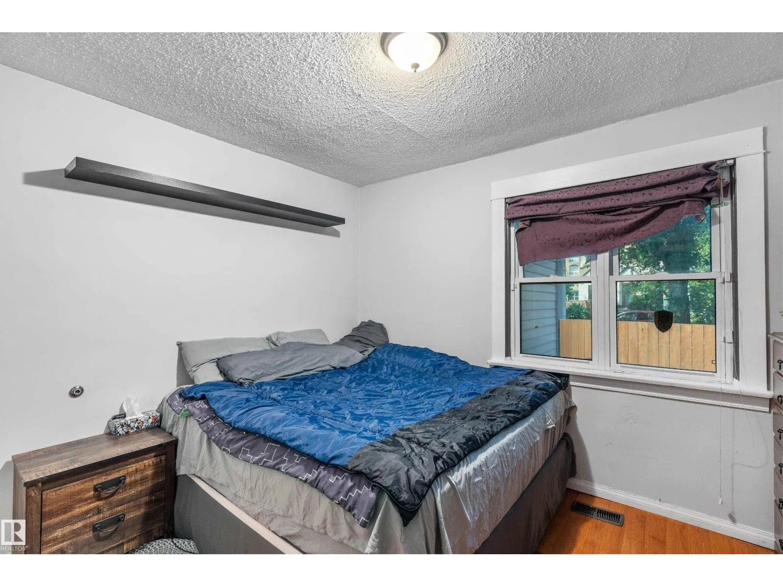 11711 94 ST NW