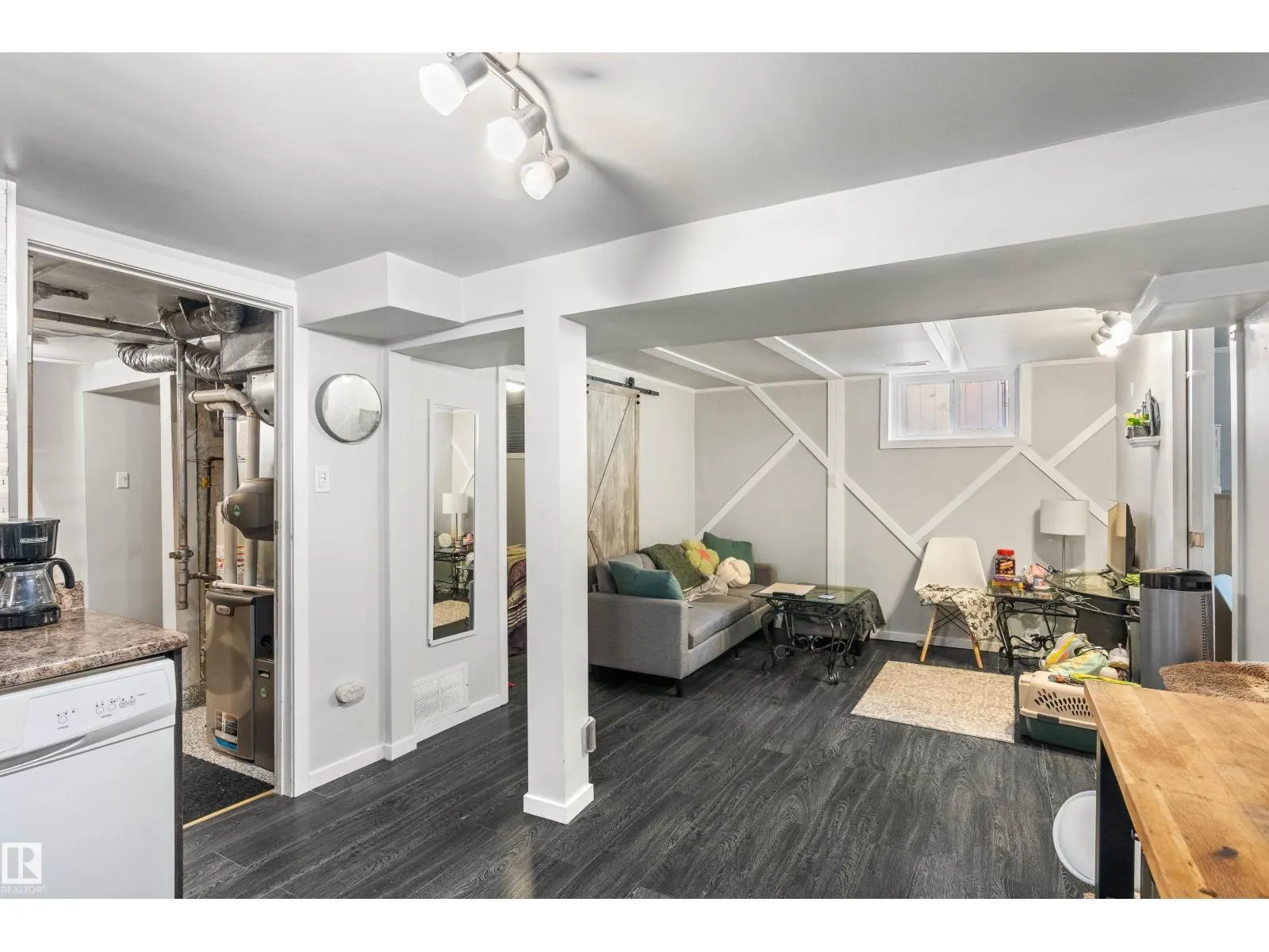 11711 94 ST NW