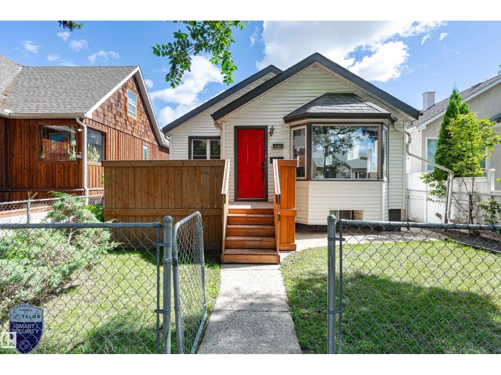 11711 94 ST NW