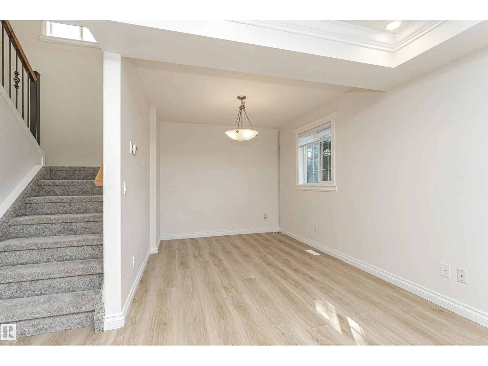 6511 109 ST NW