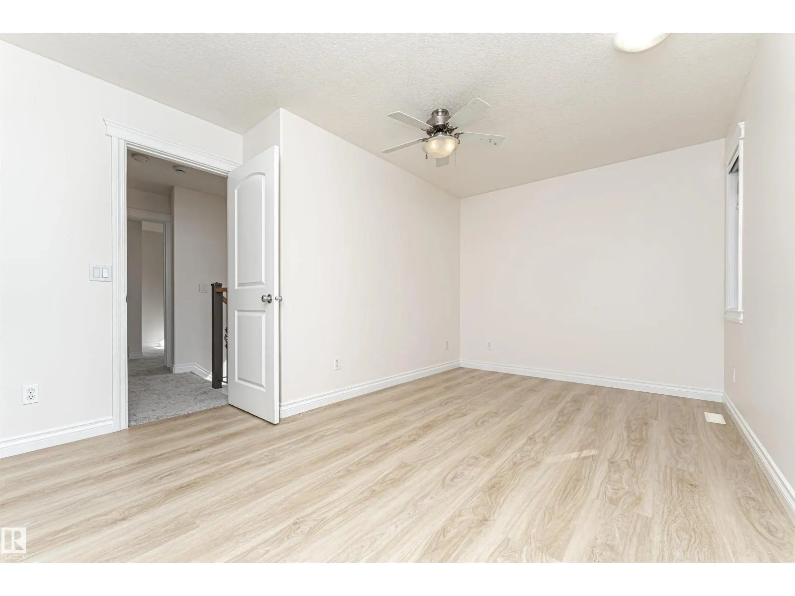 6511 109 ST NW