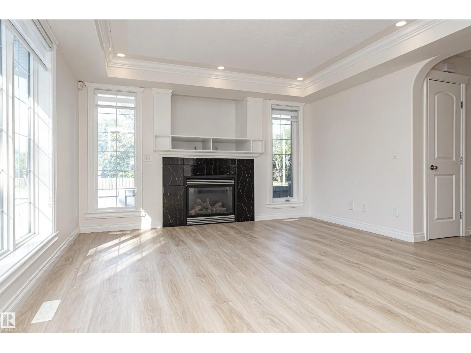 6511 109 ST NW