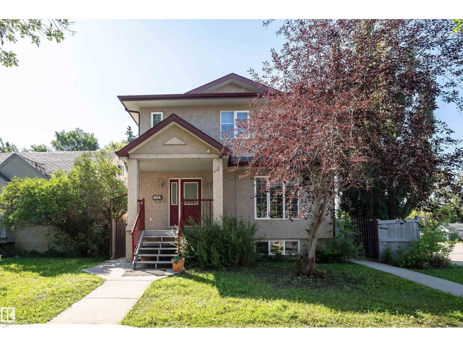 6511 109 ST NW