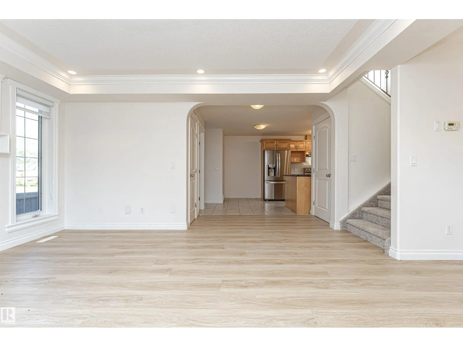 6511 109 ST NW