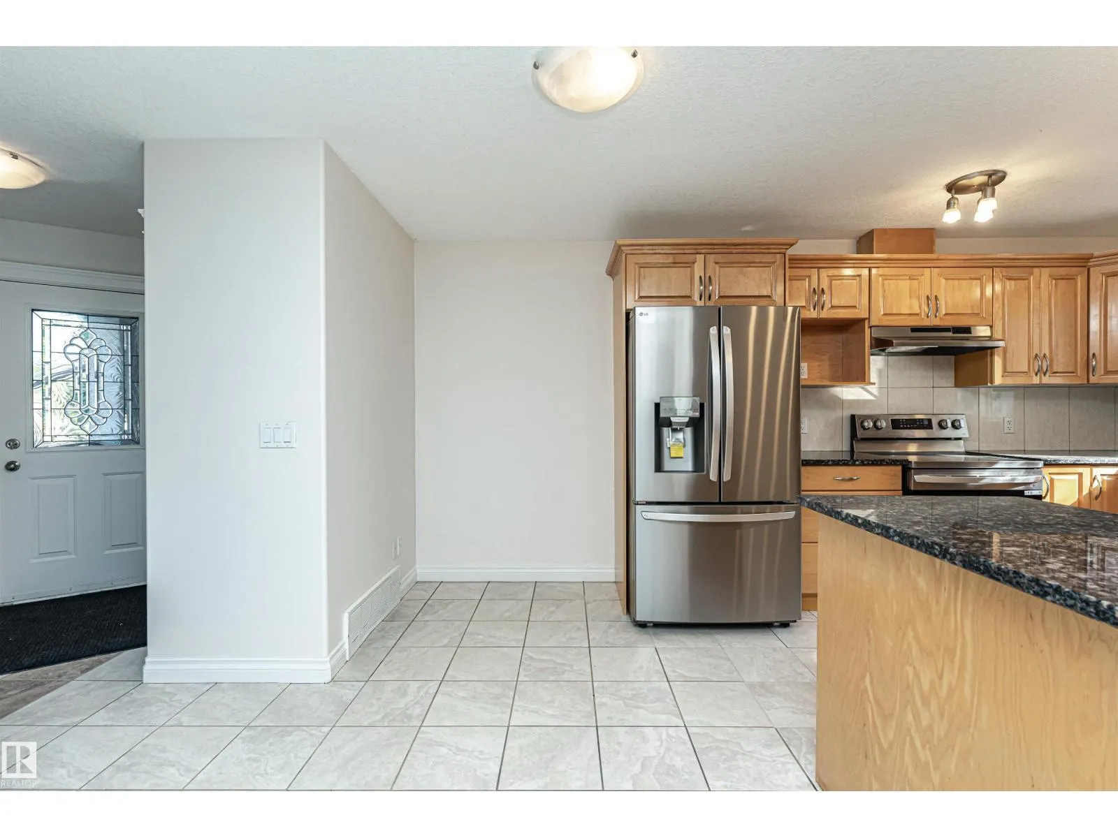6511 109 ST NW