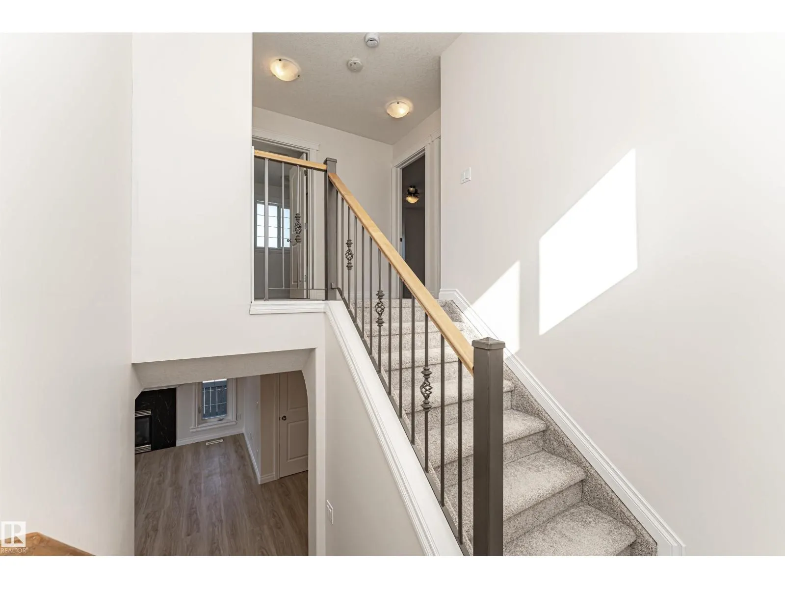 6511 109 ST NW