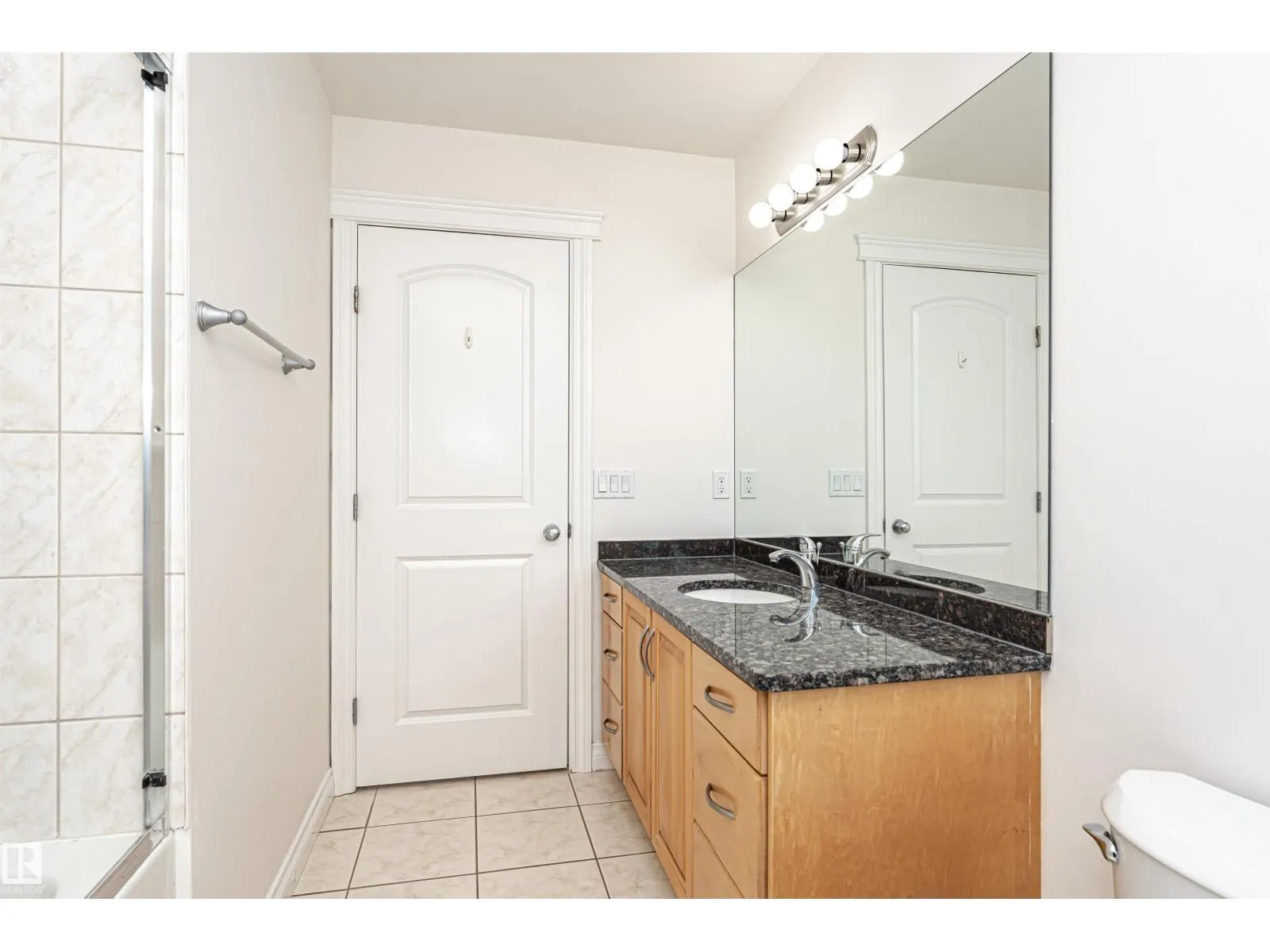 6511 109 ST NW