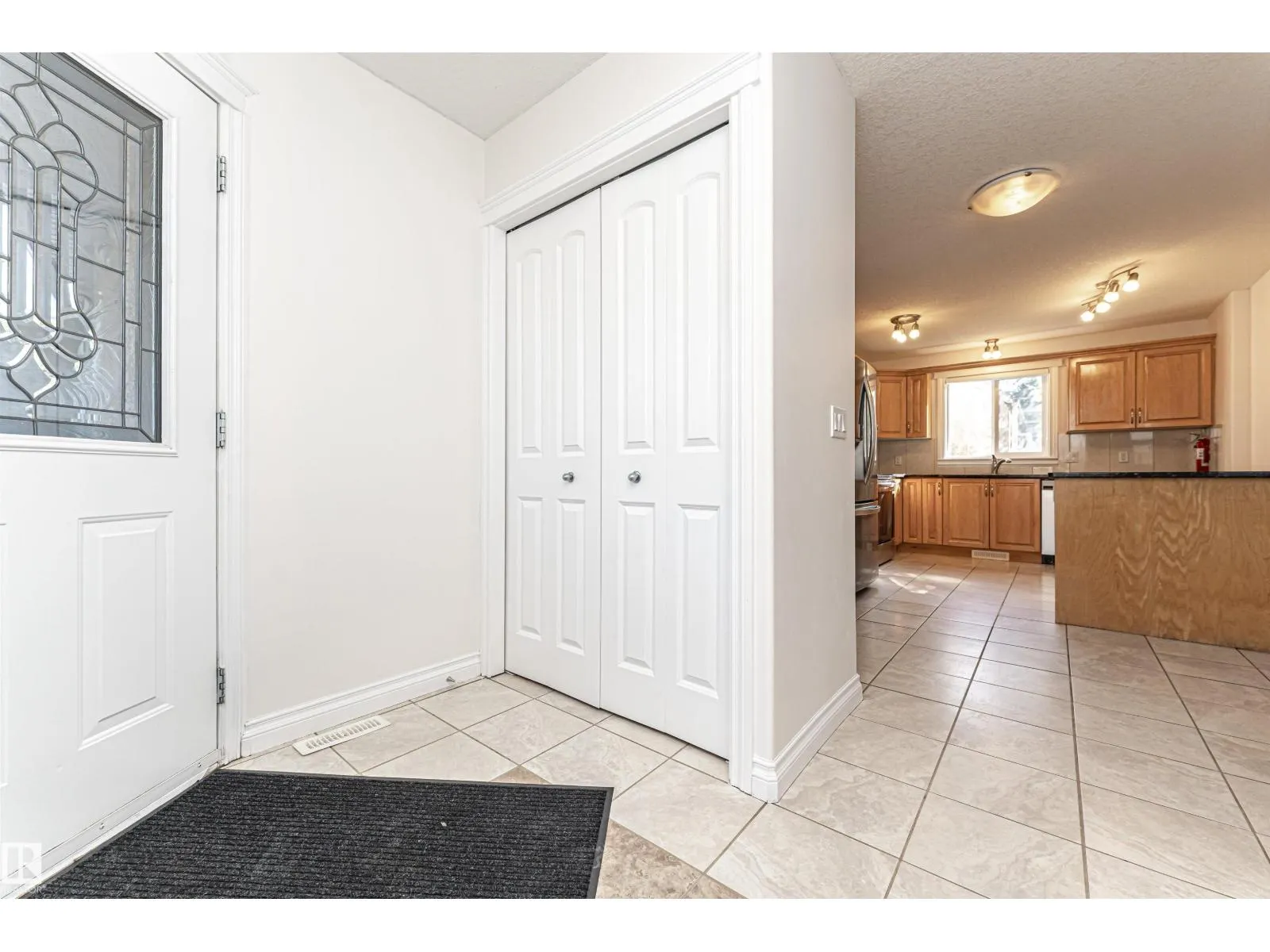 6511 109 ST NW