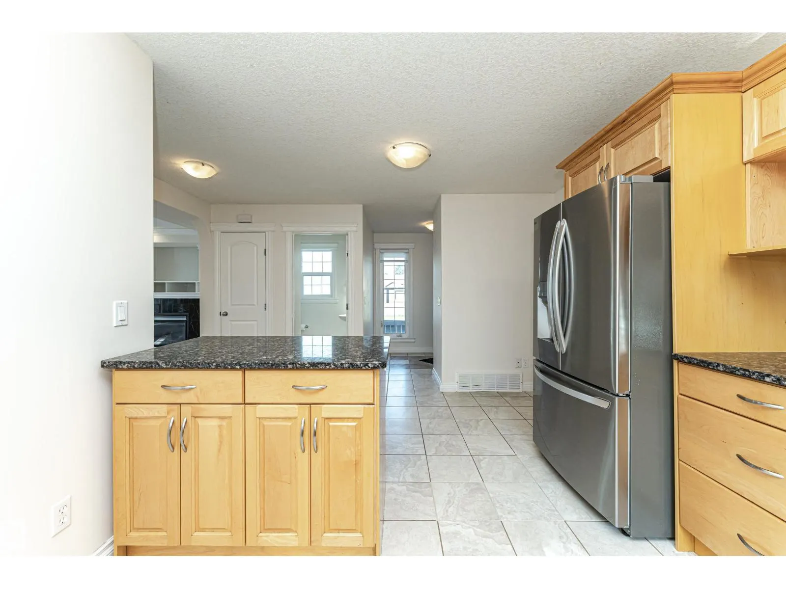 6511 109 ST NW