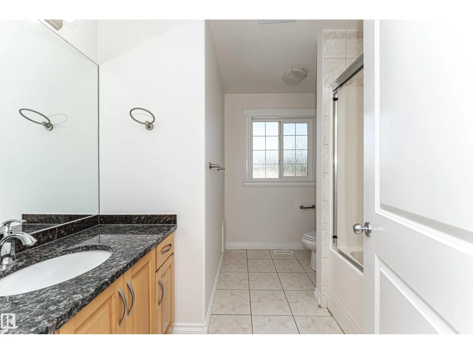 6511 109 ST NW