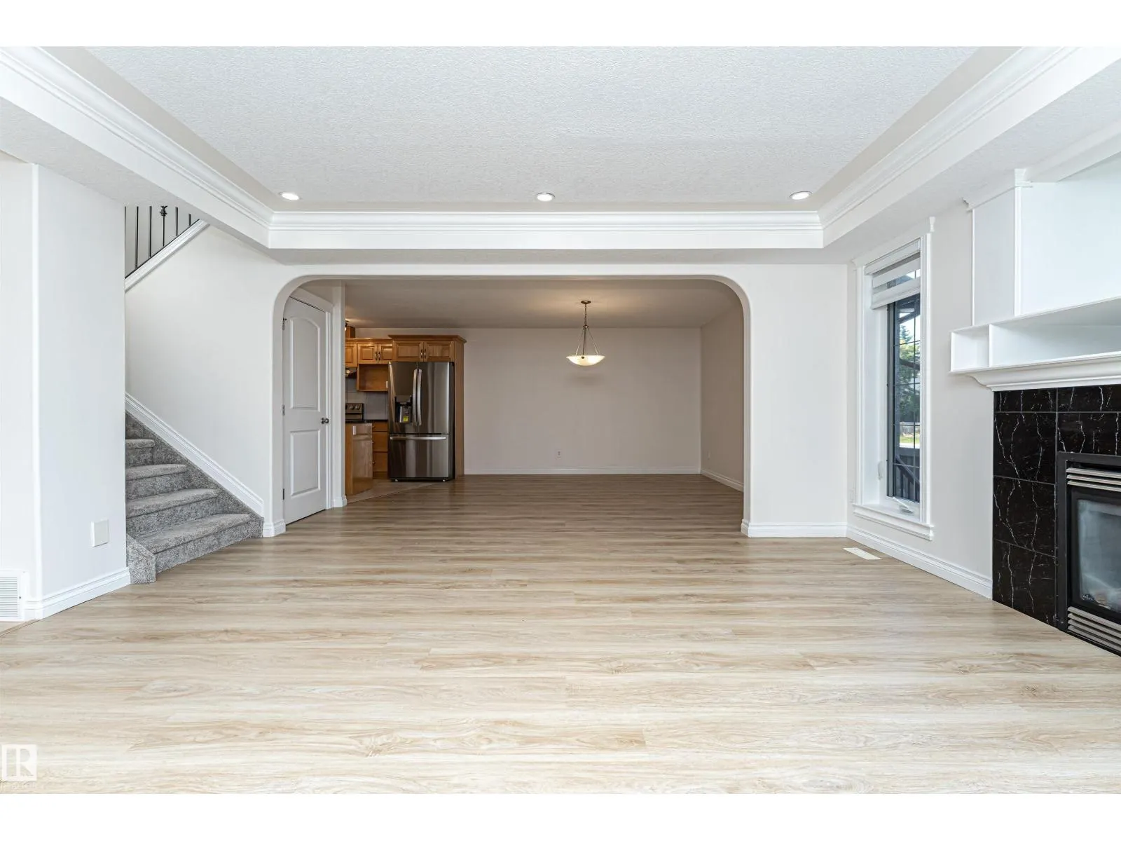 10847 66 AV NW