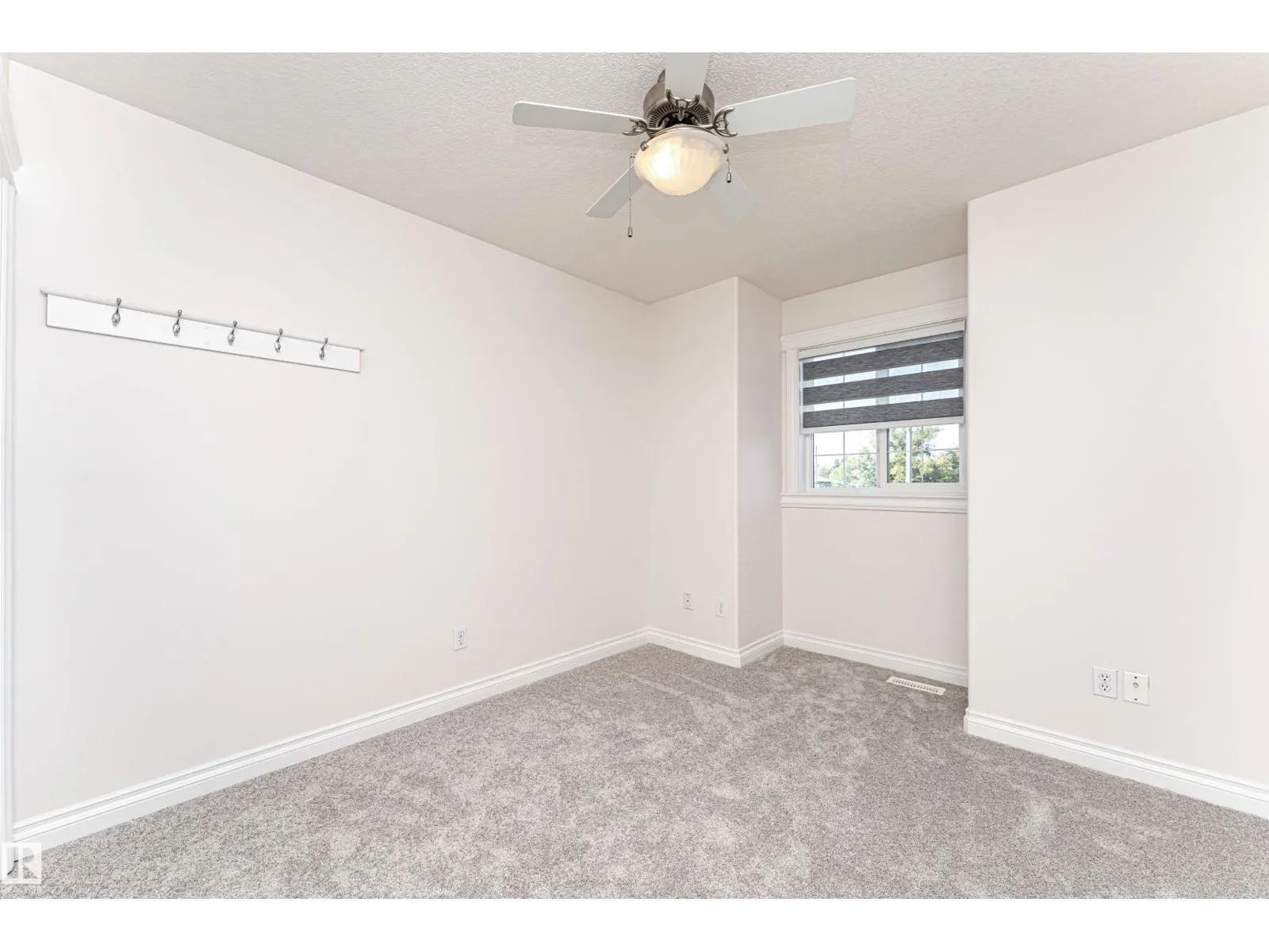 10847 66 AV NW
