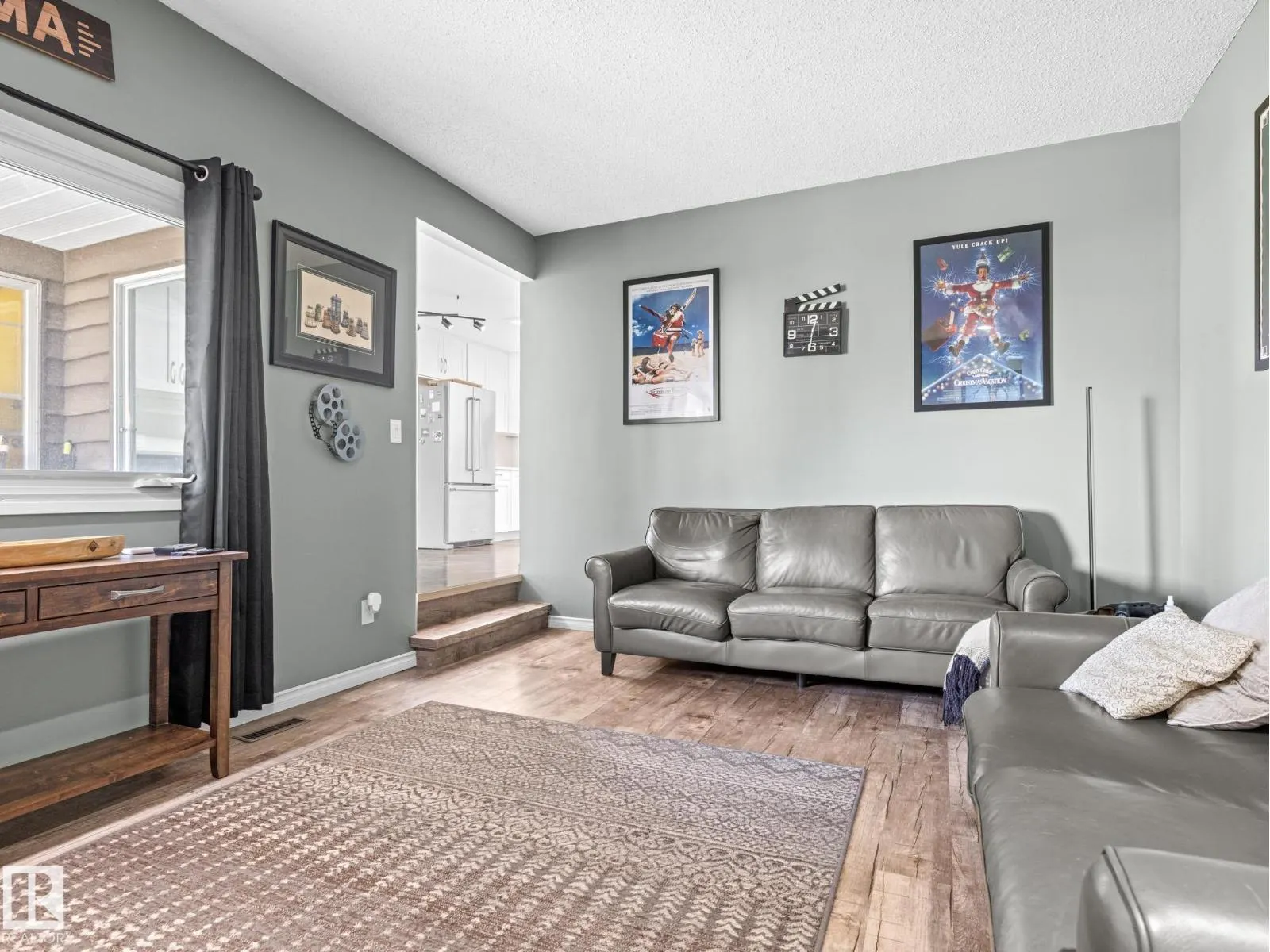 8816 185 ST NW