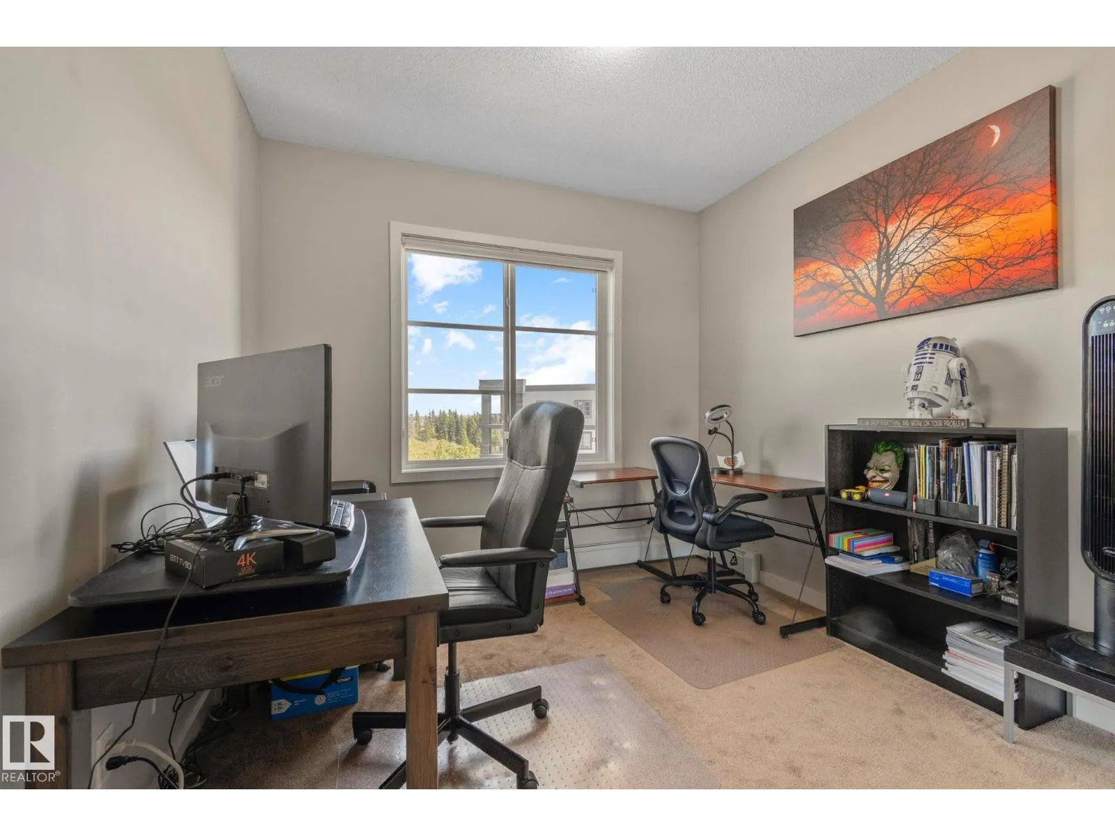 #404 1144 ADAMSON DR SW