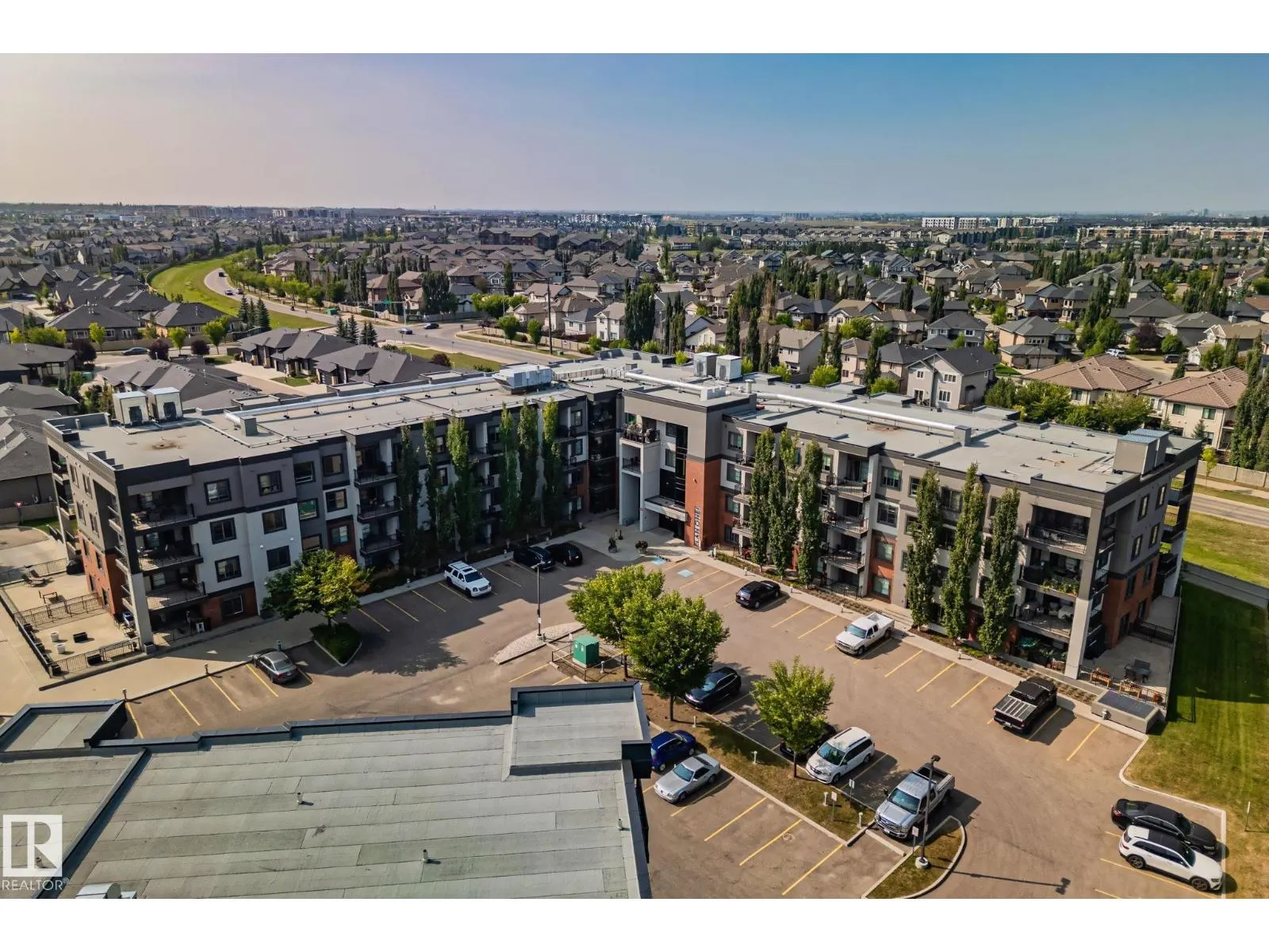 #404 1144 ADAMSON DR SW