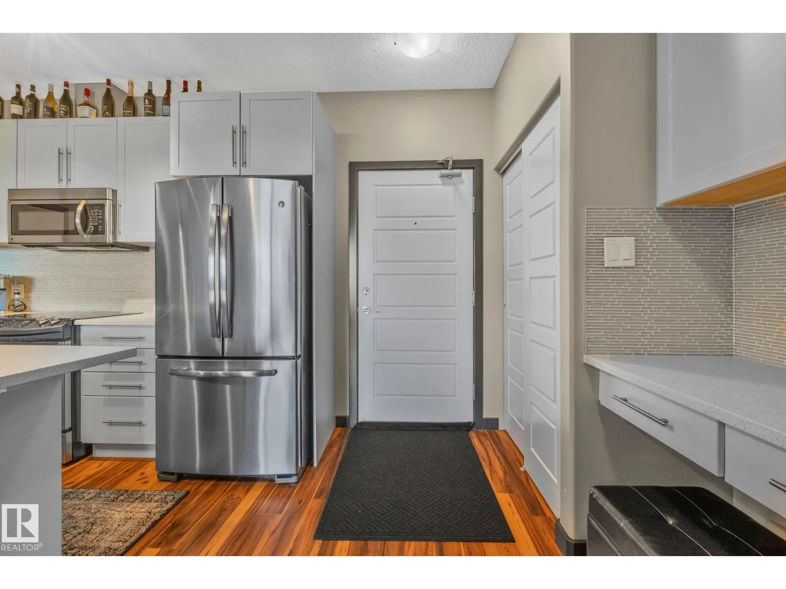 #404 1144 ADAMSON DR SW