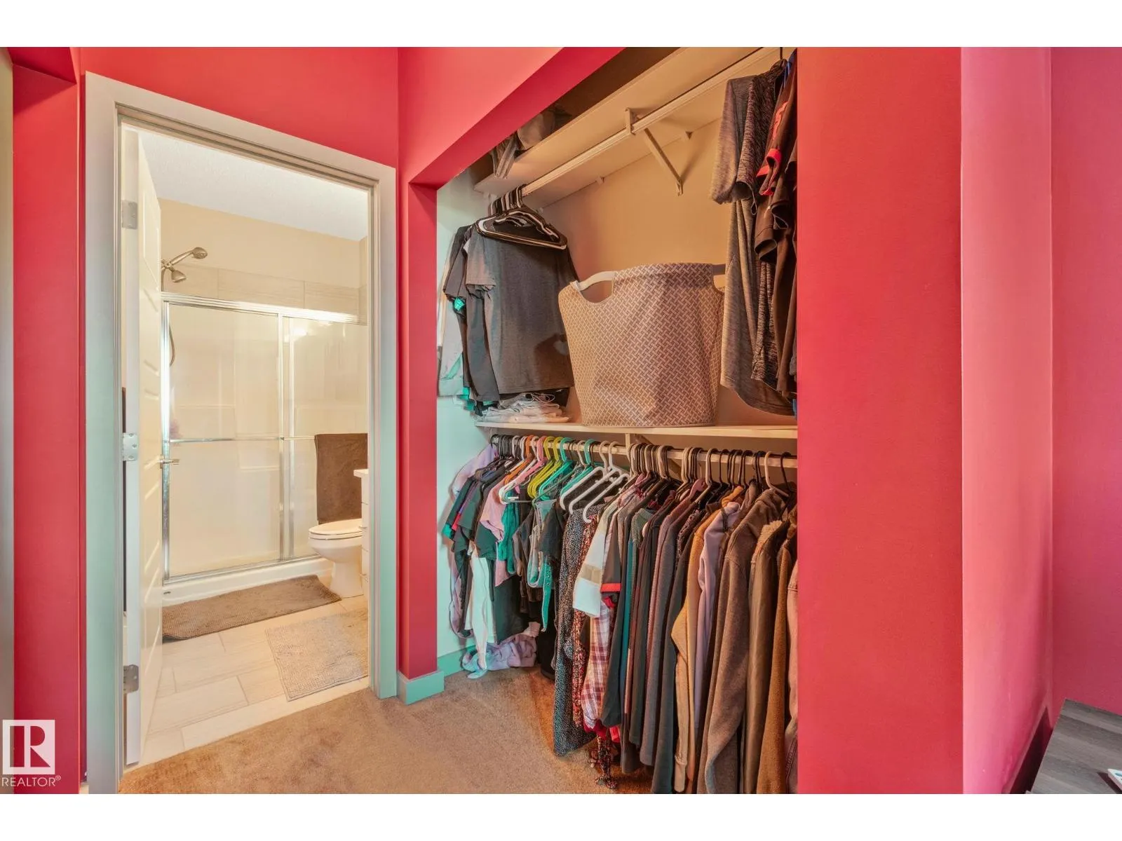 #404 1144 ADAMSON DR SW