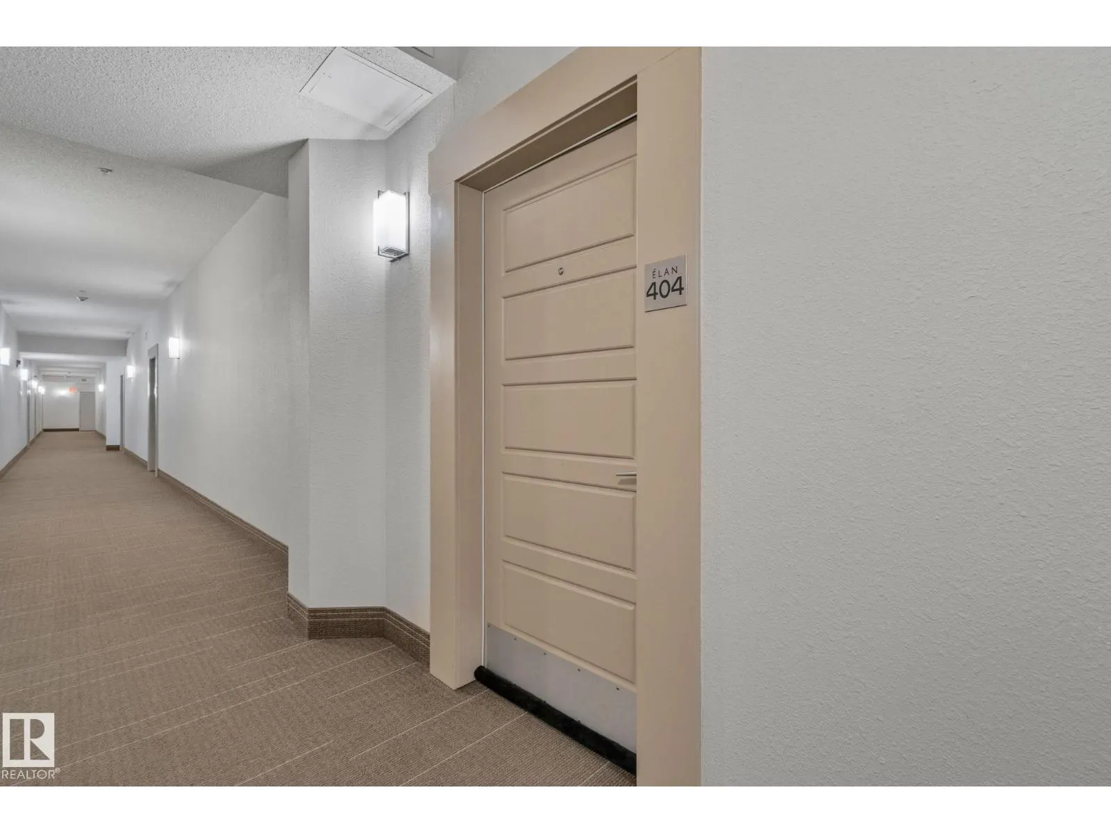 #404 1144 ADAMSON DR SW