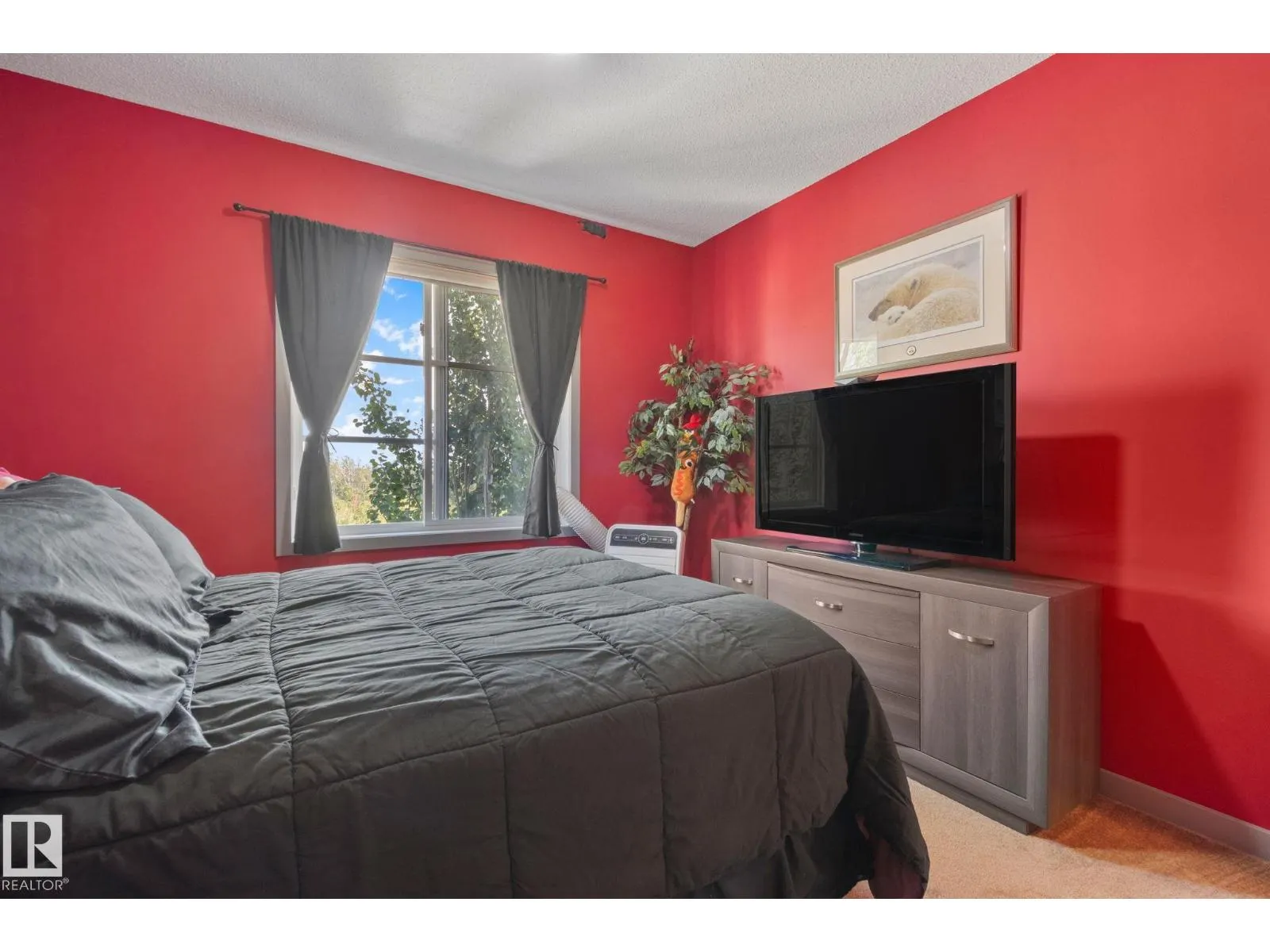 #404 1144 ADAMSON DR SW