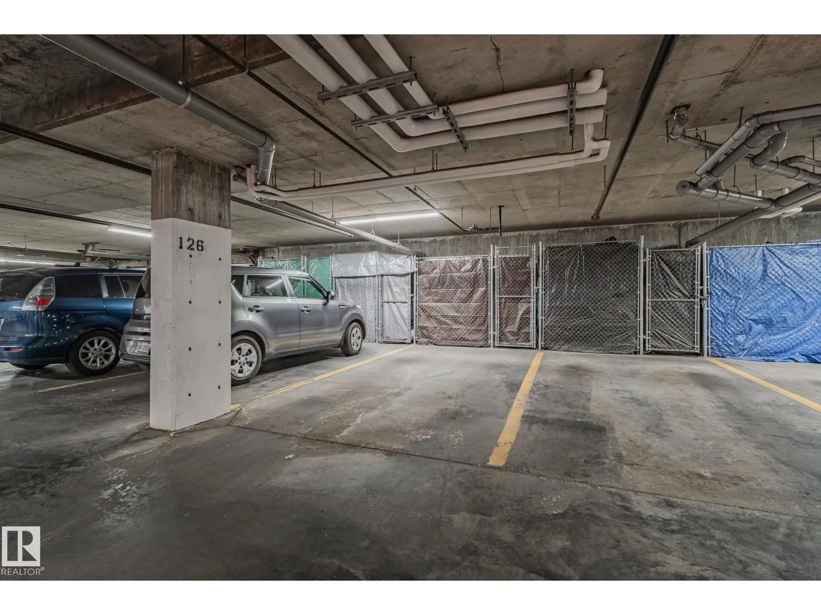 #404 1144 ADAMSON DR SW